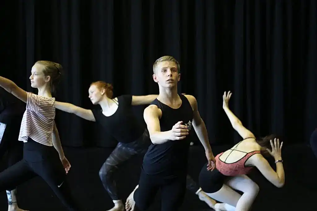 IMG0523 | Royal Academy of Dance