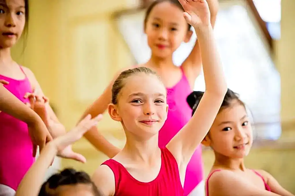 RAD-Summer-School-2017-358-002 | Royal Academy of Dance