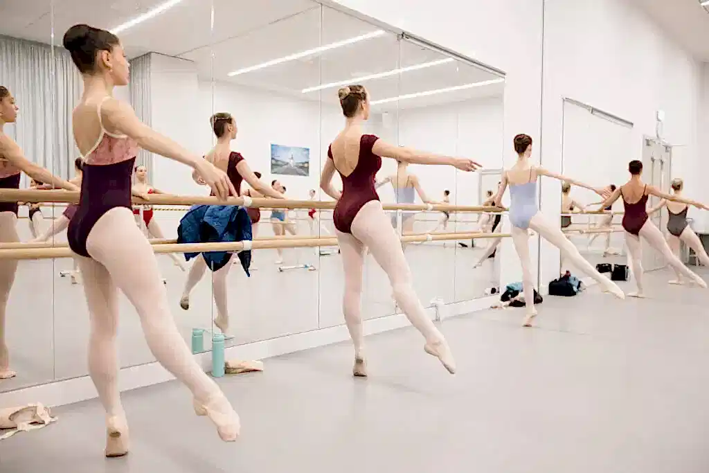 RADBedellsBursaryCompetition4-11-24-image-RoswithaChesher--108 | Royal Academy of Dance