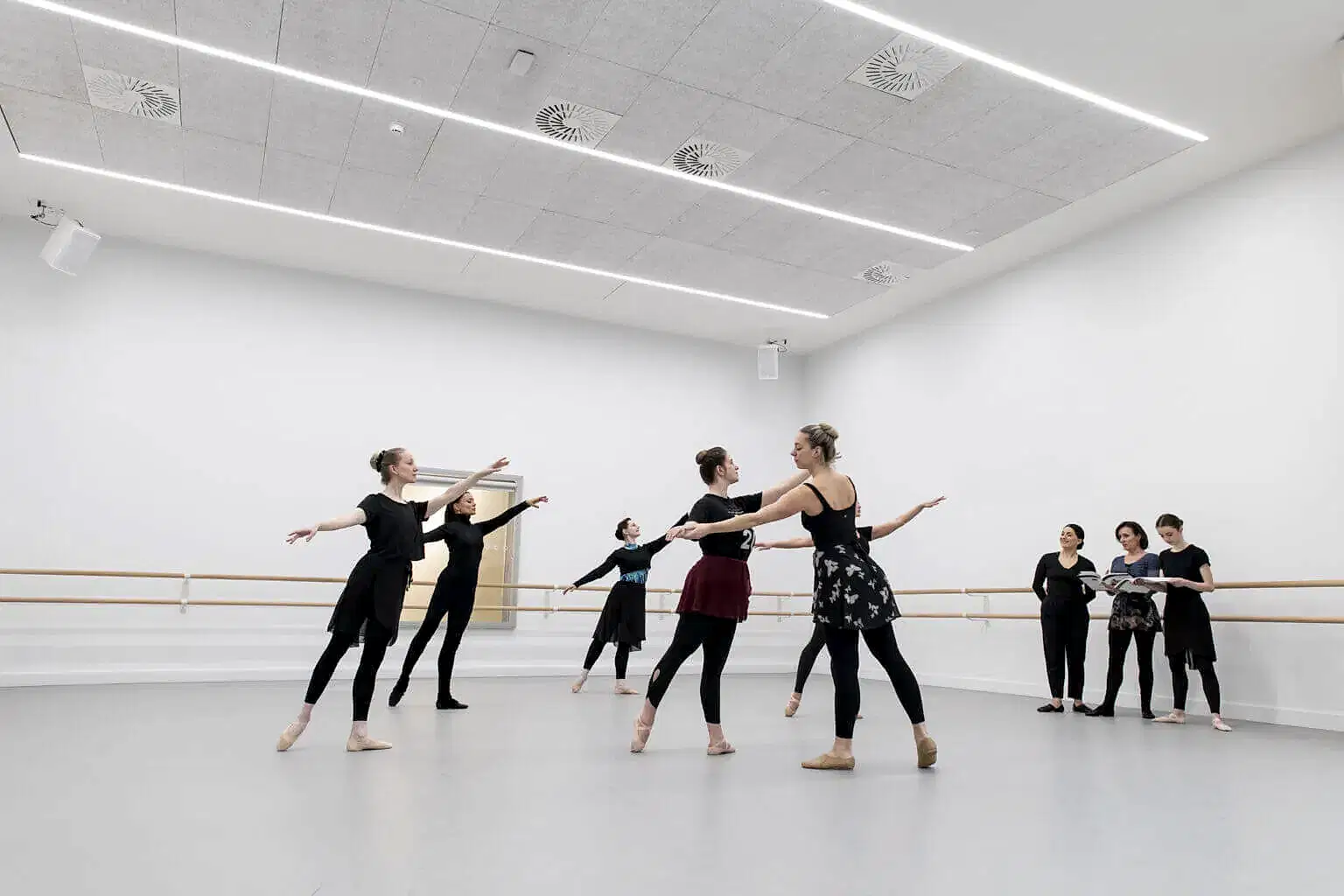 Royal-Academy-of-Dance-CPD-main-image-1536x1024 | Royal Academy of Dance