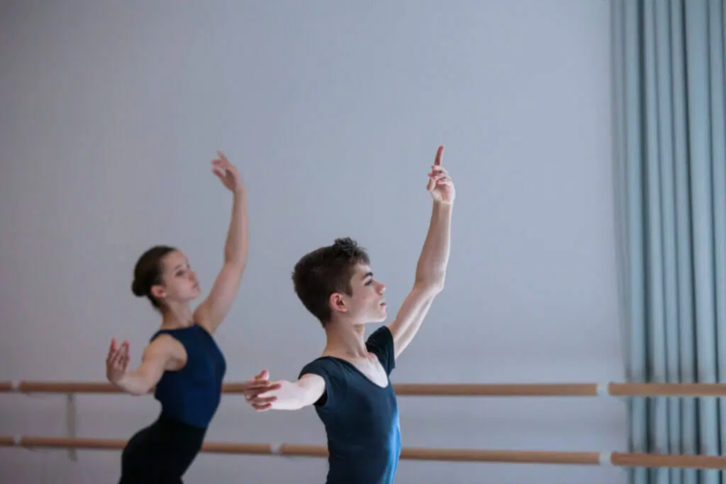 RoyalAcademyofDanceSummerEventsphotographySiobhanHennessy-267 | Royal Academy of Dance
