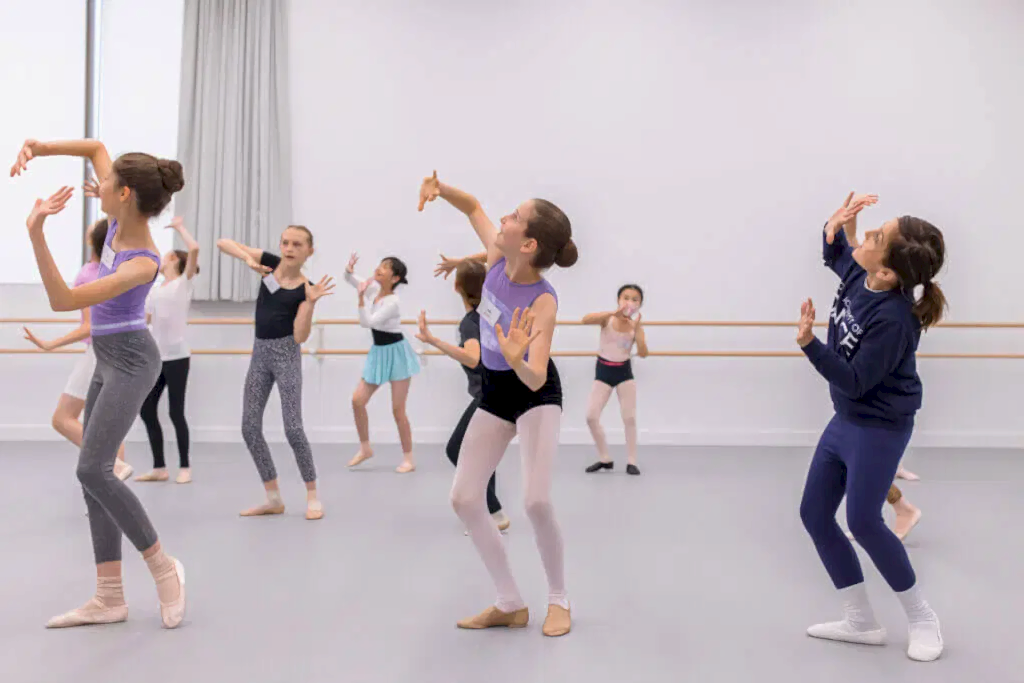 RoyalAcademyofDanceSummerEventsphotographySiobhanHennessy-695 | Royal Academy of Dance