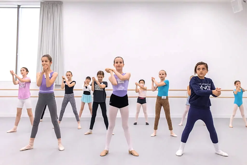 RoyalAcademyofDanceSummerEventsphotographySiobhanHennessy-703 | Royal Academy of Dance