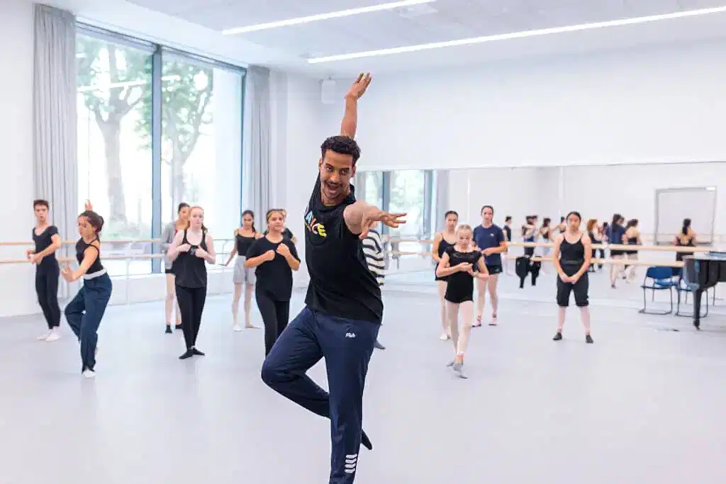 RoyalAcademyofDanceSummerEventsphotographySiobhanHennessy-922 | Royal Academy of Dance