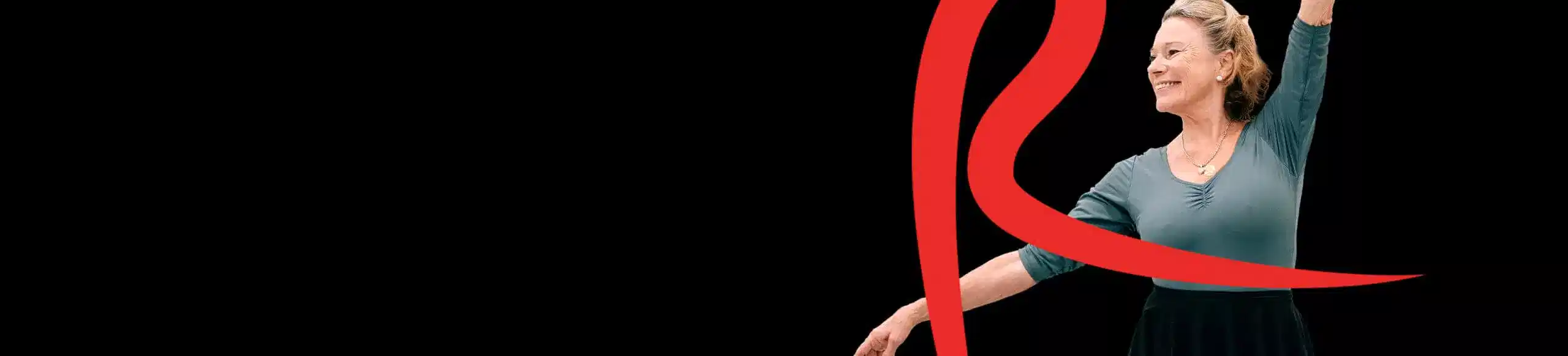 Sign-up-banner-2 | Royal Academy of Dance