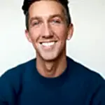 Sonny Ward Headshot 2025 3 | Royal Academy of Dance