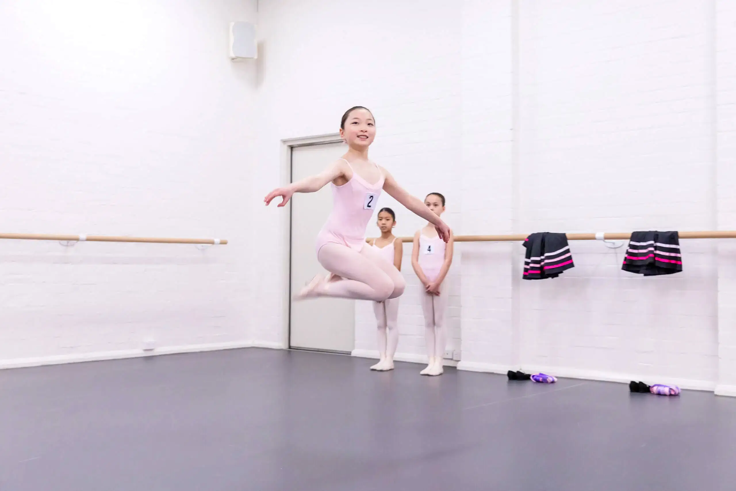 6P0A0104 | Royal Academy of Dance