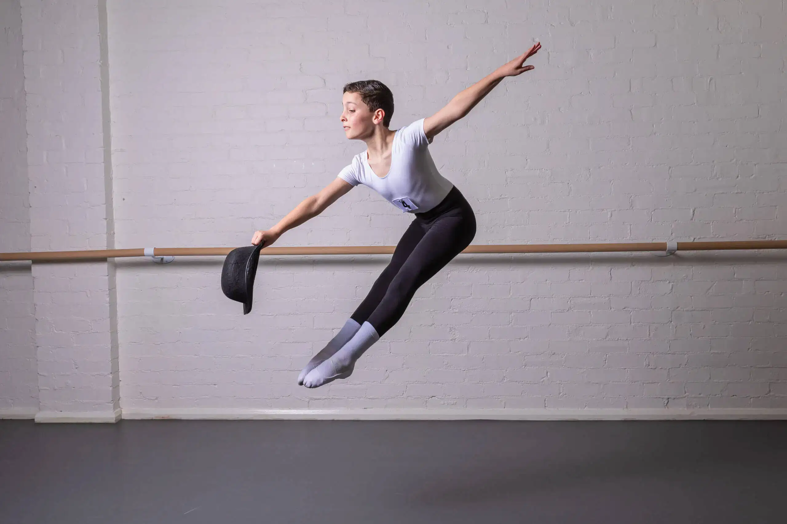 6P0A0400 | Royal Academy of Dance