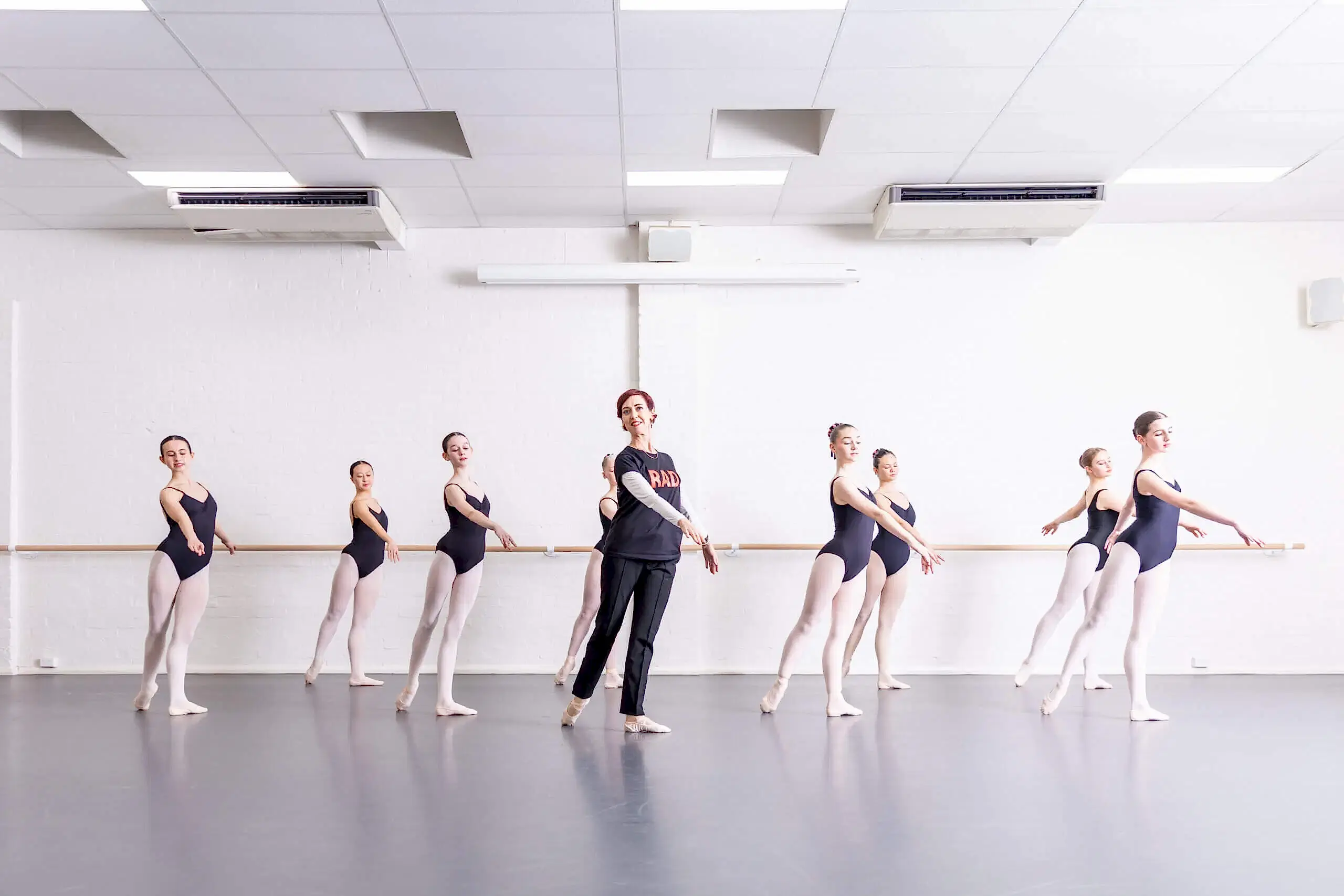 6P0A0921 | Royal Academy of Dance