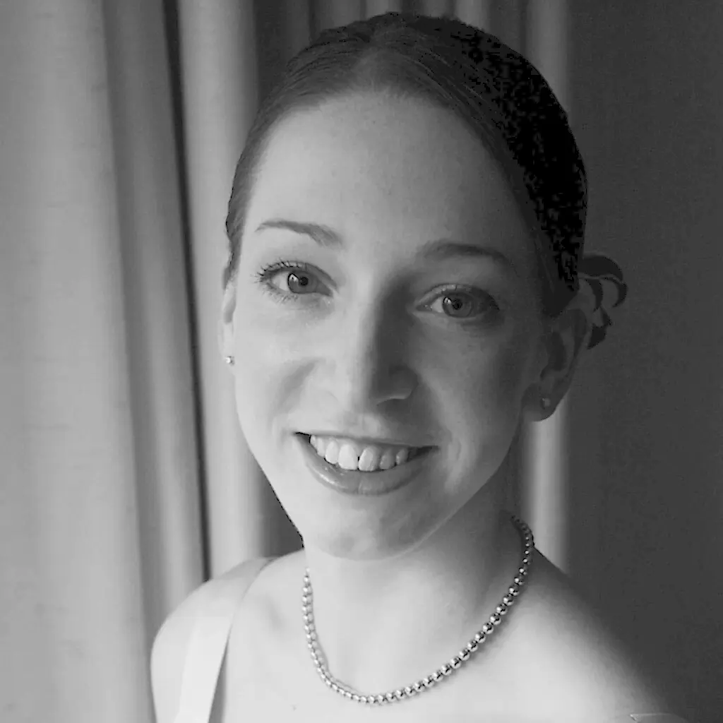 BYoung-Headshot-scaled | Royal Academy of Dance