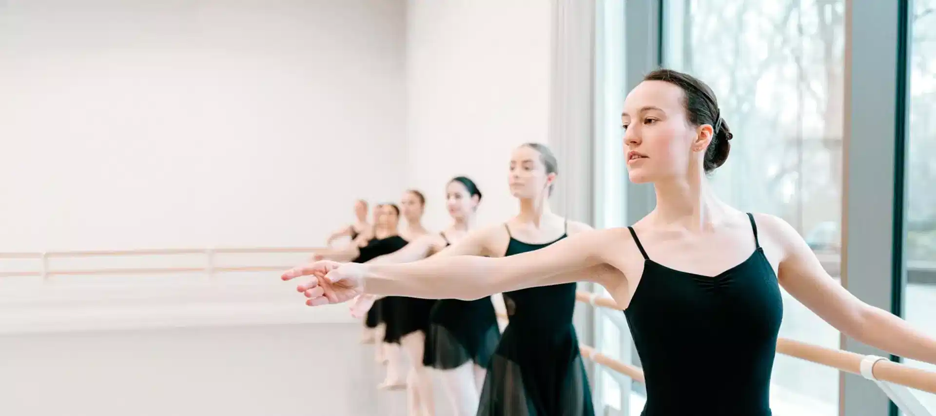 RADWebsiteProgrammeHero5 | Royal Academy of Dance