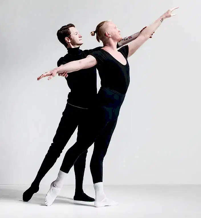 careers2 | Royal Academy of Dance
