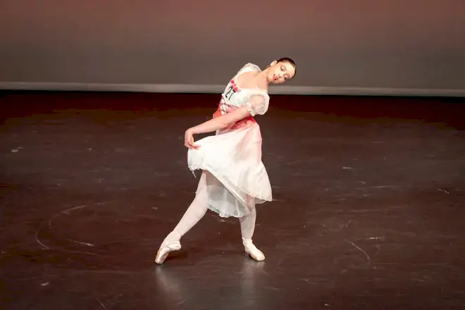 w660221471rad-fonteyn-semi-final-lr-242 | Royal Academy of Dance