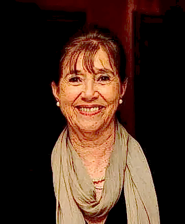 Audrey-Nicholls | Royal Academy of Dance