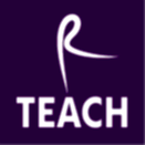 CPD Category badges | Royal Academy of Dance