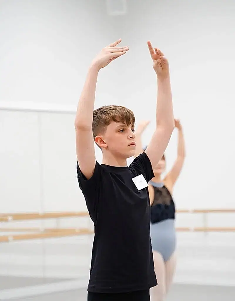 DSC06554compressed for website | Royal Academy of Dance