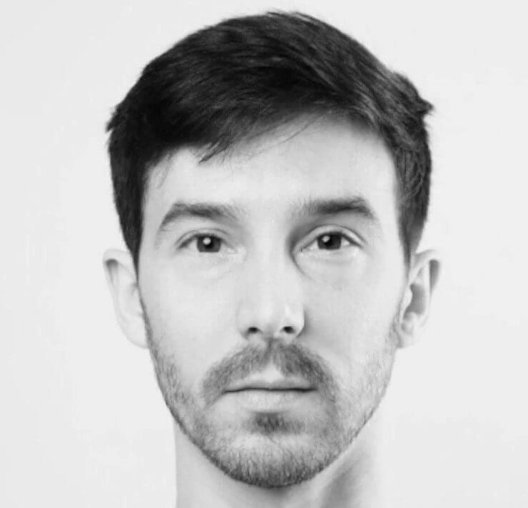 Joel-Morris-e1565704501816 | Royal Academy of Dance