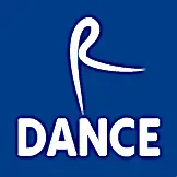 L+P Category badges-Danceblue | Royal Academy of Dance