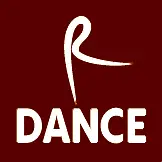 L+P Category badges-Danceorange | Royal Academy of Dance