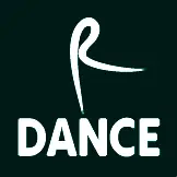 L+P Category badges-Danceteal | Royal Academy of Dance