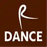 L+P Category badges-Danceyellow | Royal Academy of Dance