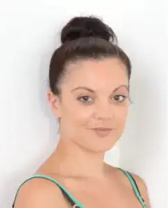 Maria-Cassar | Royal Academy of Dance