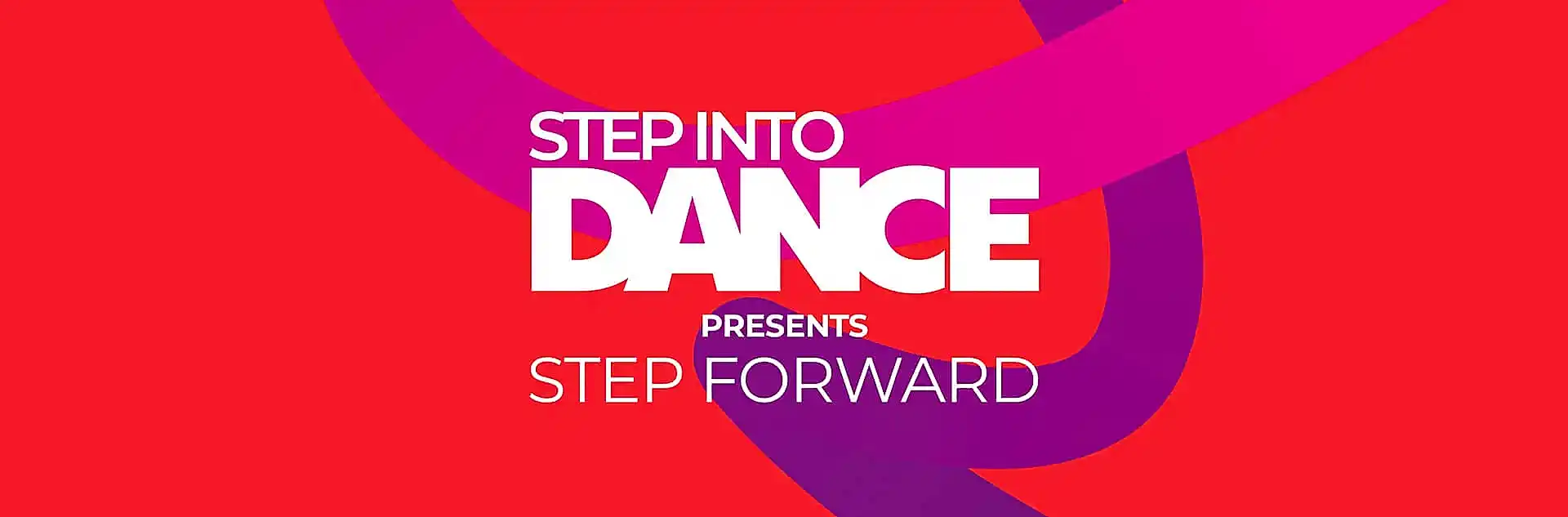 Step-Forward-web-banner-3 | Royal Academy of Dance