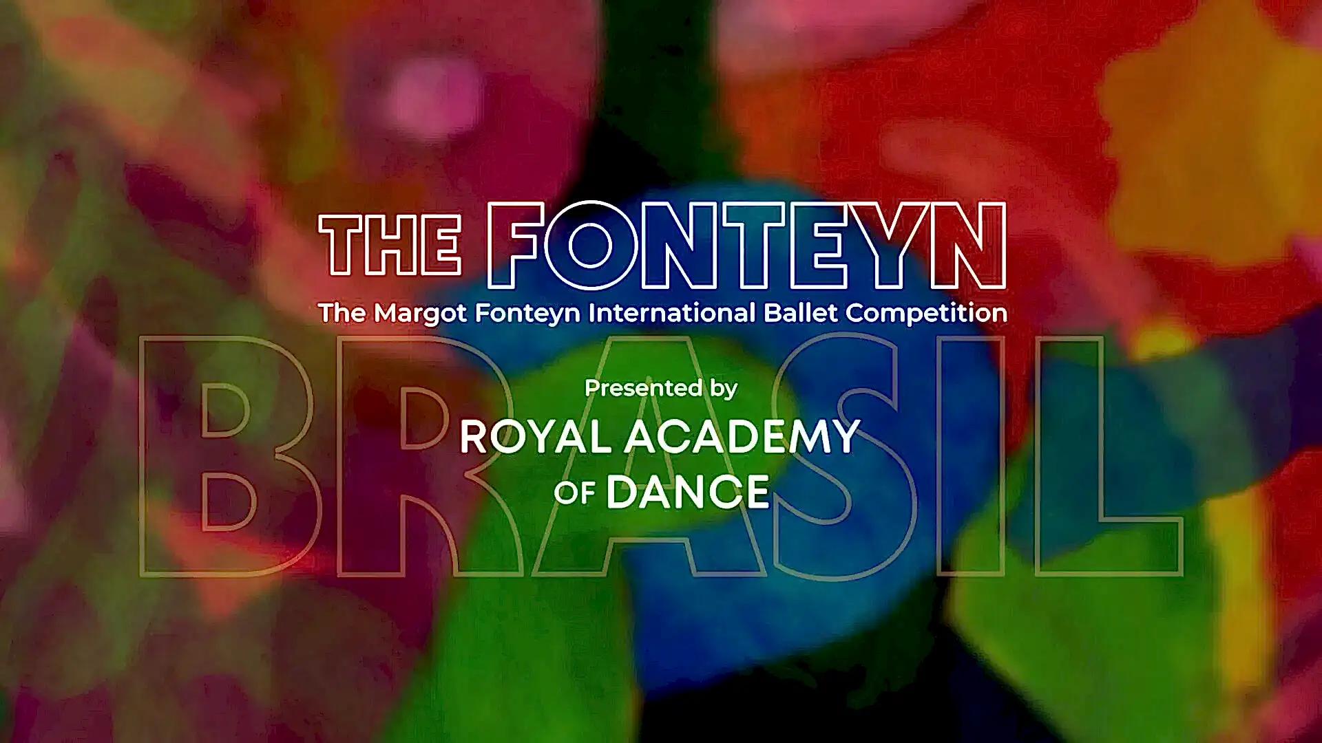 Fonteyn-2025-16-9-website-header | Royal Academy of Dance