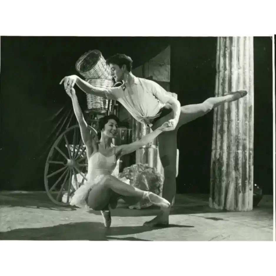 thumbnailimage004 | Royal Academy of Dance