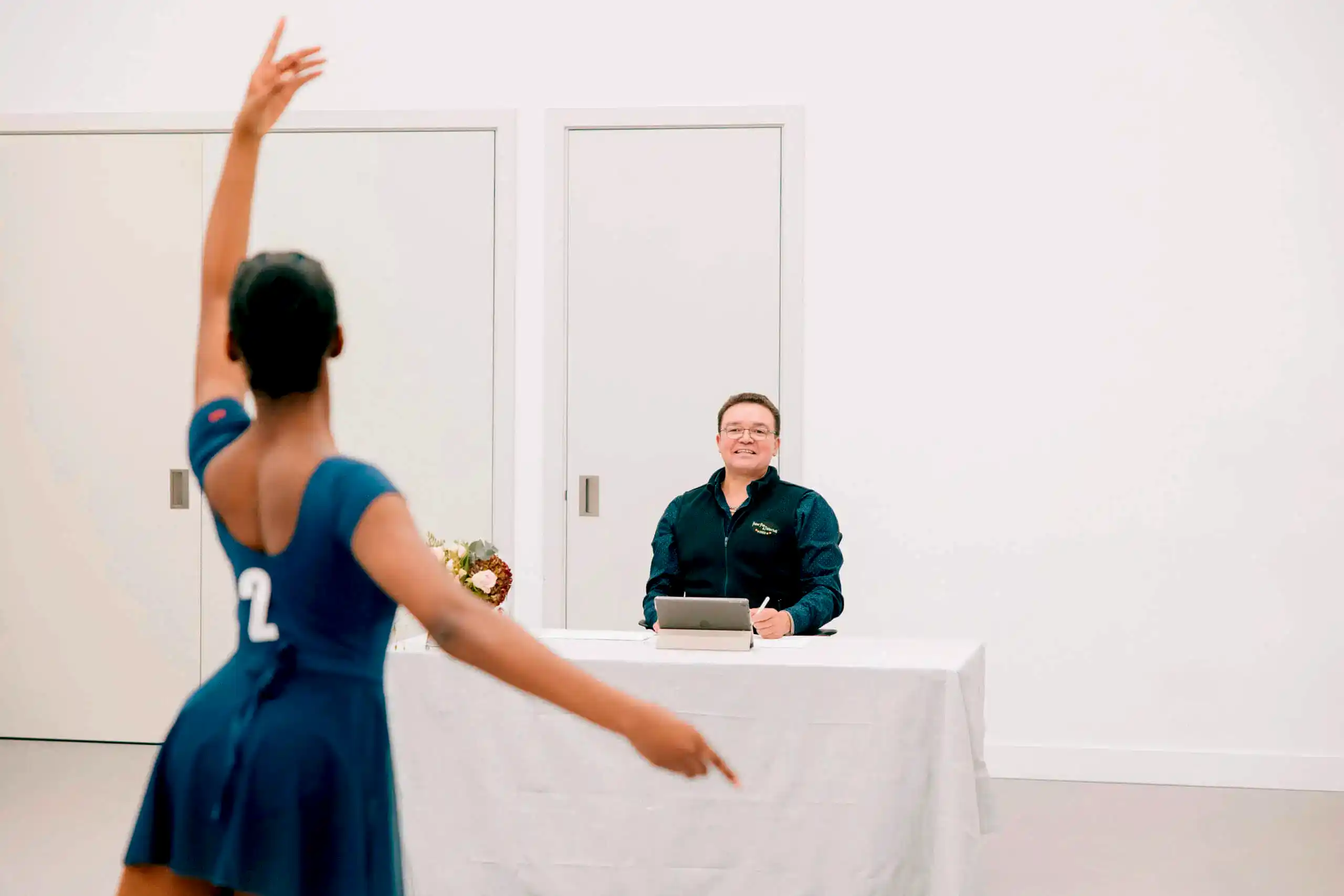 ADL22538-Edit | Royal Academy of Dance
