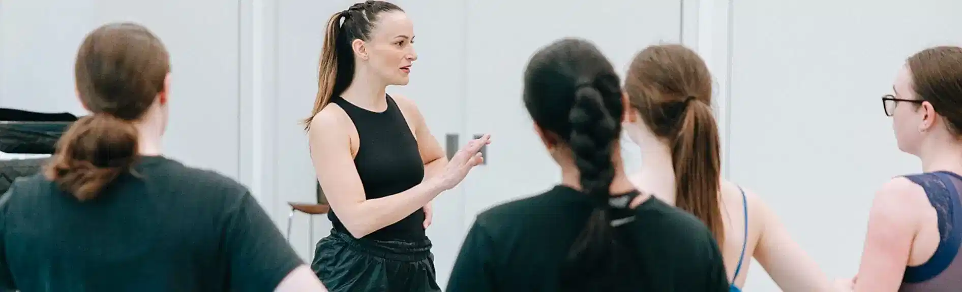 AsTa image | Royal Academy of Dance