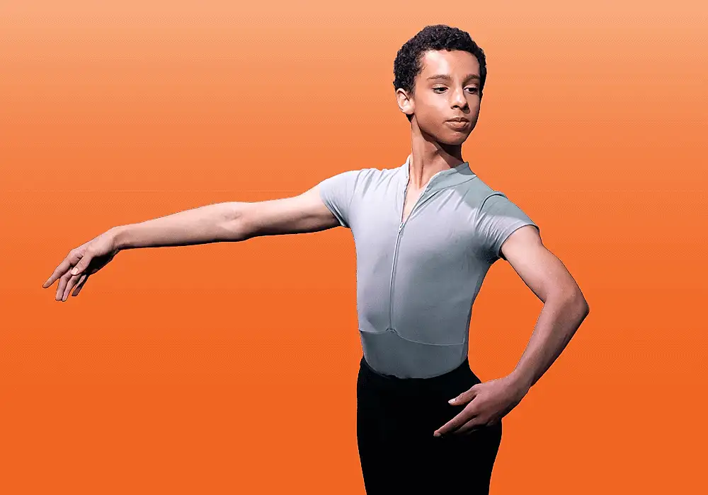 Bedells 2025 1000x700 | Royal Academy of Dance