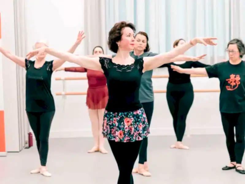 DL34623-Edit | Royal Academy of Dance