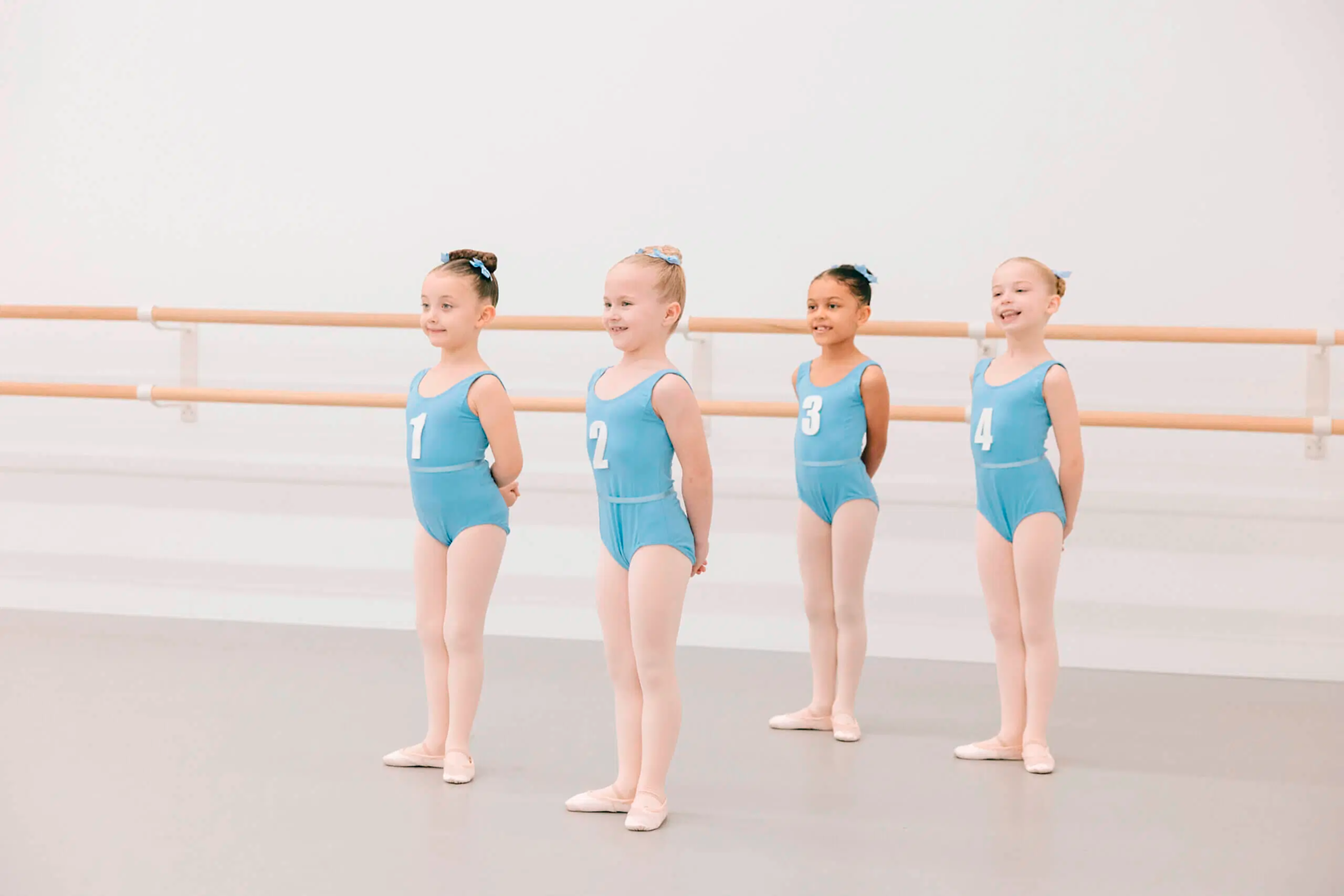 DL35104 | Royal Academy of Dance