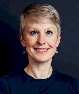 Justine Berry Dance GazetteHelen Murray6 | Royal Academy of Dance