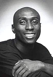 Paul Liburd 1 c Bill Cooperl | Royal Academy of Dance