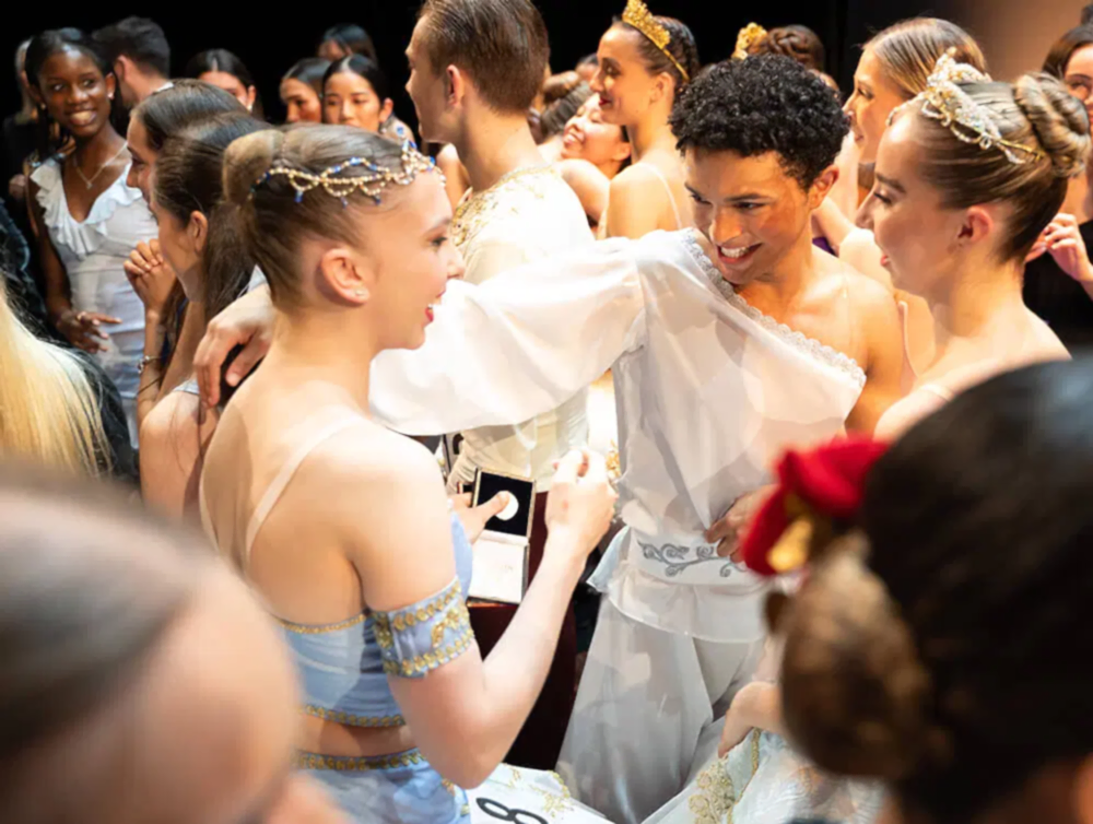 thefonteyn24-Final-performance-LR-427 | Royal Academy of Dance
