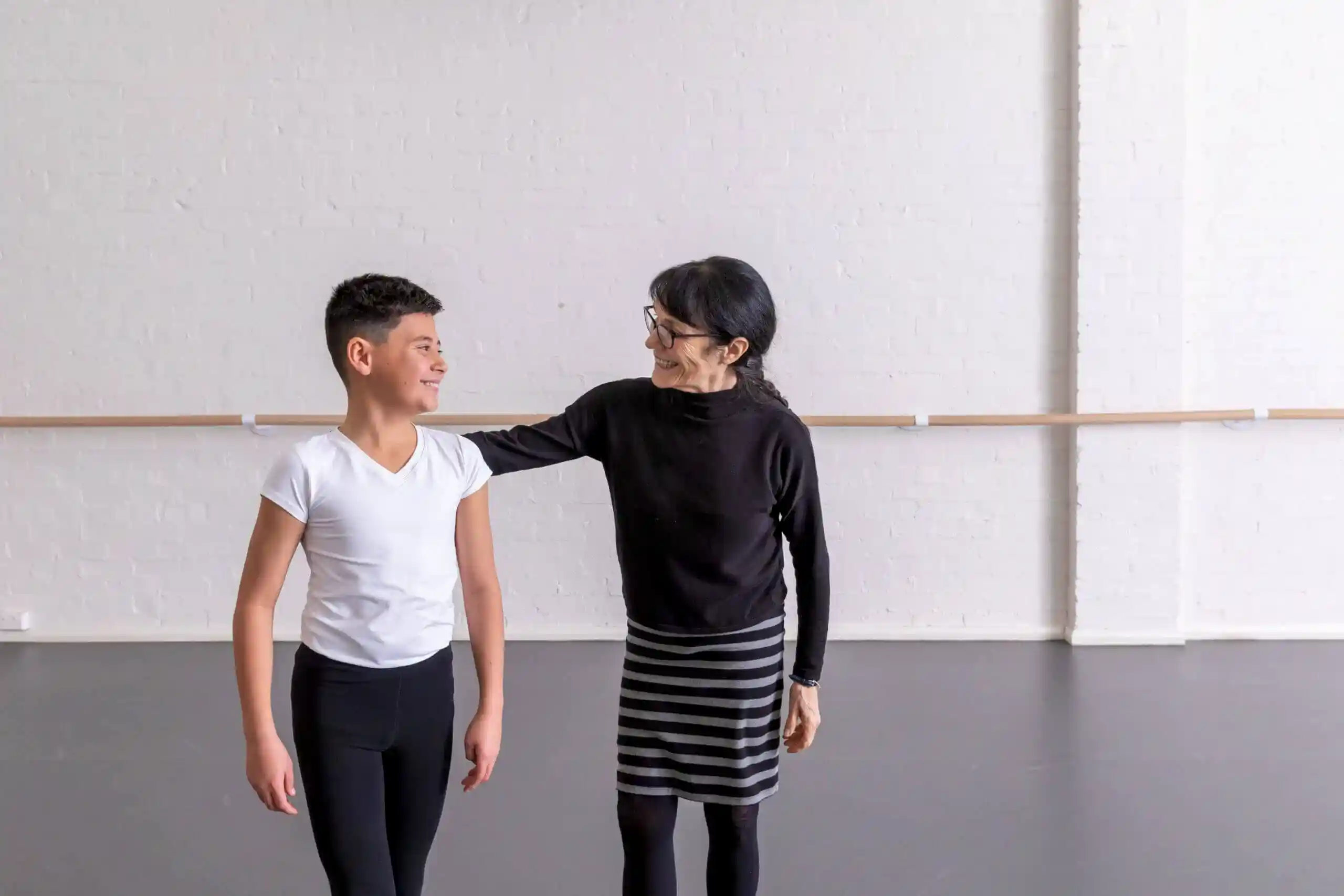 6P0A0768 | Royal Academy of Dance