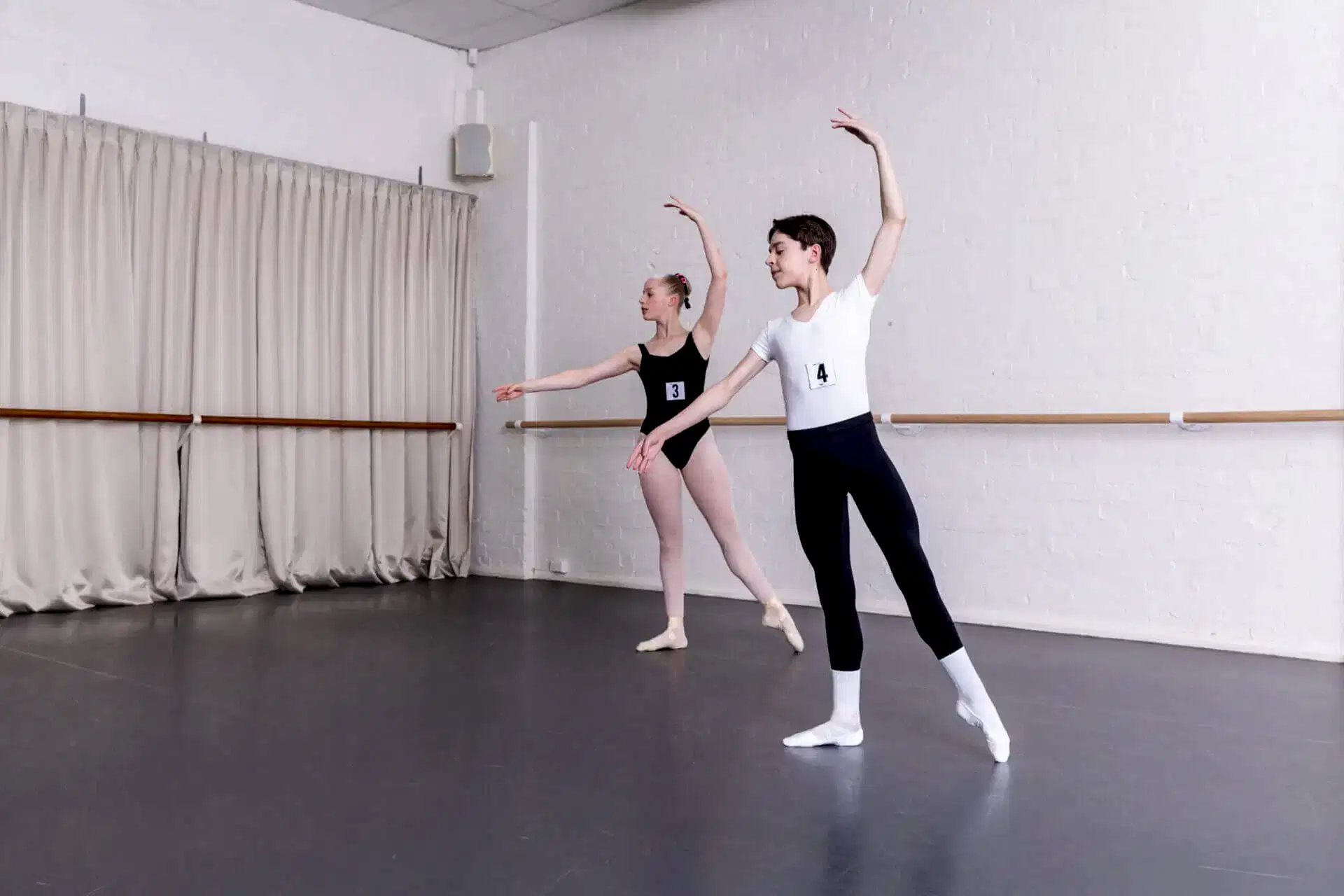 6P0A0832 | Royal Academy of Dance