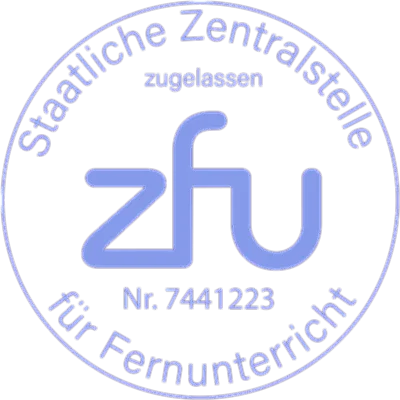 zfuvZulassungszeichen-400px-V02 | Royal Academy of Dance