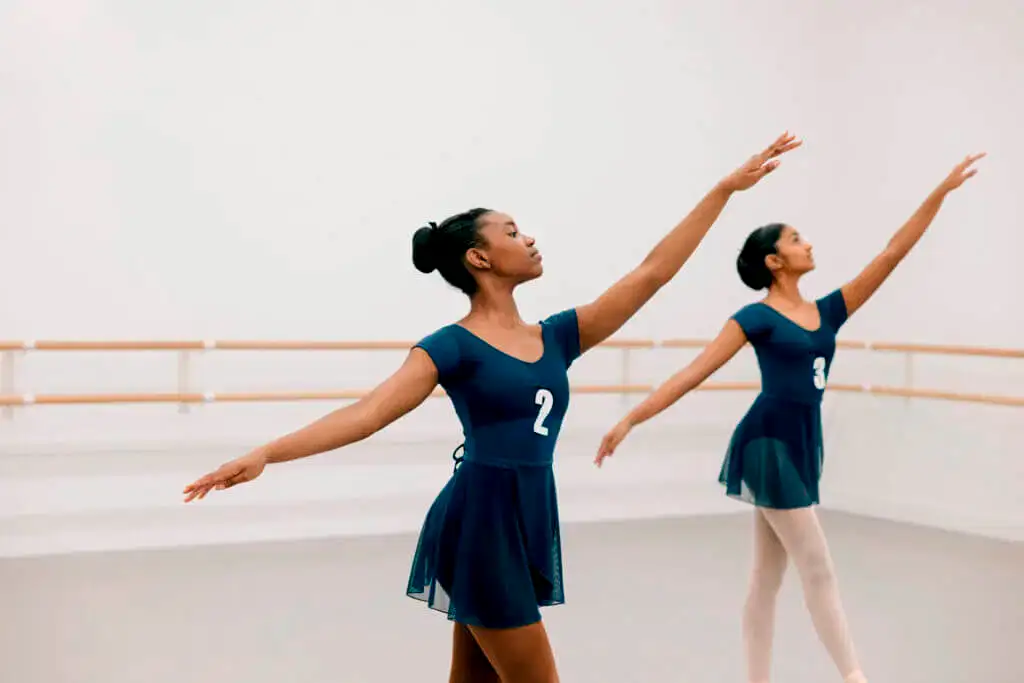 ADL22498 | Royal Academy of Dance
