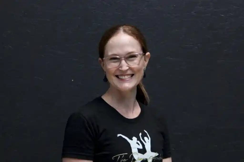 Danielle+Faldt+1 | Royal Academy of Dance