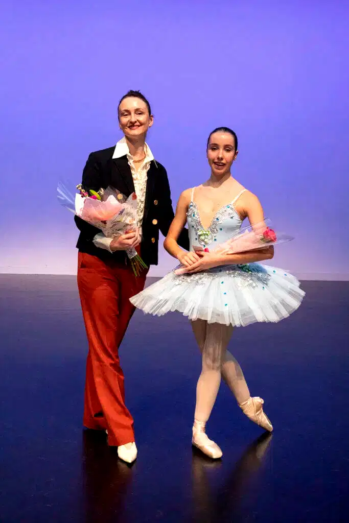 RADBursary250003 | Royal Academy of Dance