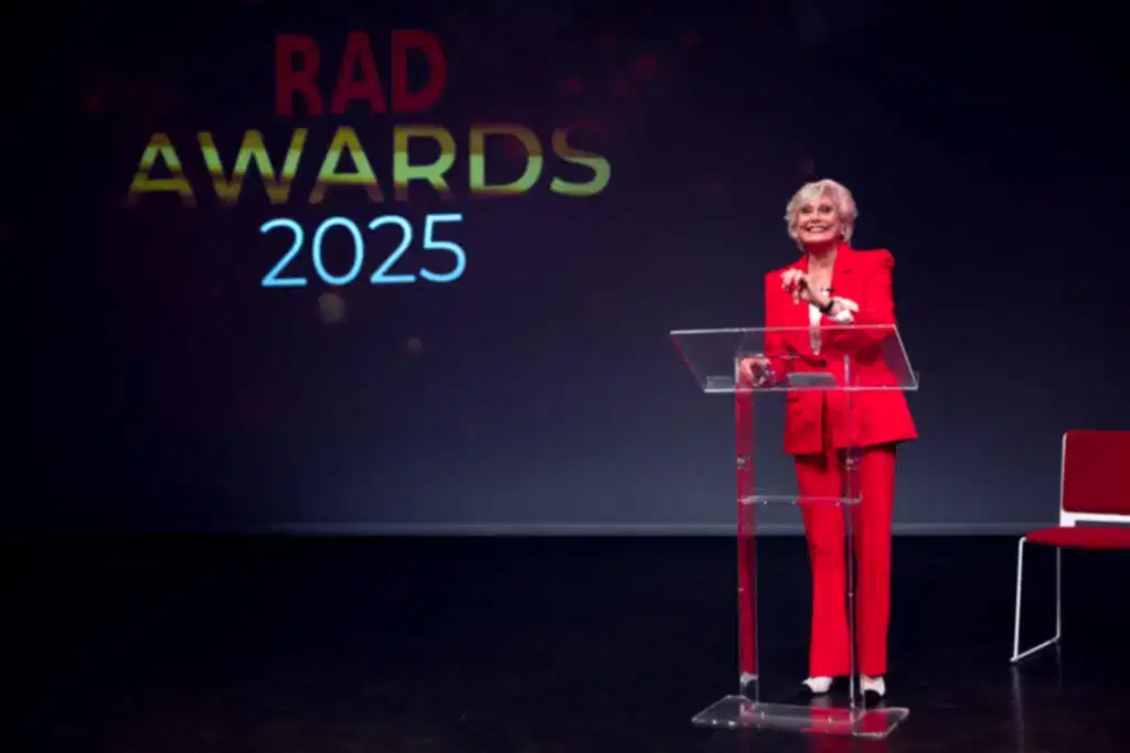 RADMemebersDay-FirstLook-Donna-Ford2025-20 | Royal Academy of Dance