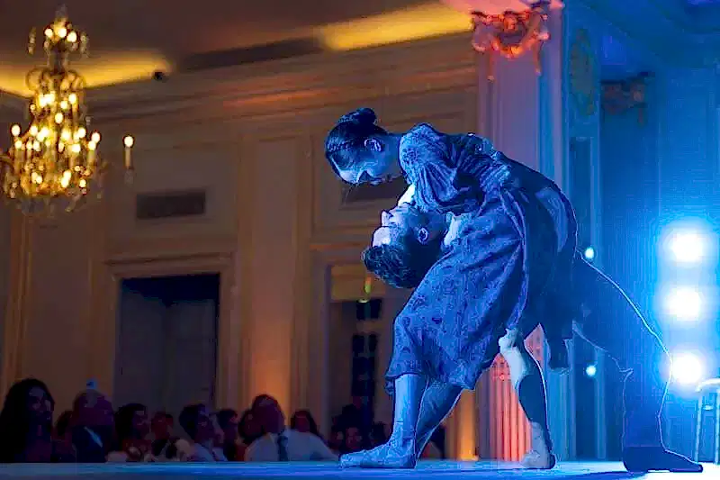 DSC4318 | Royal Academy of Dance