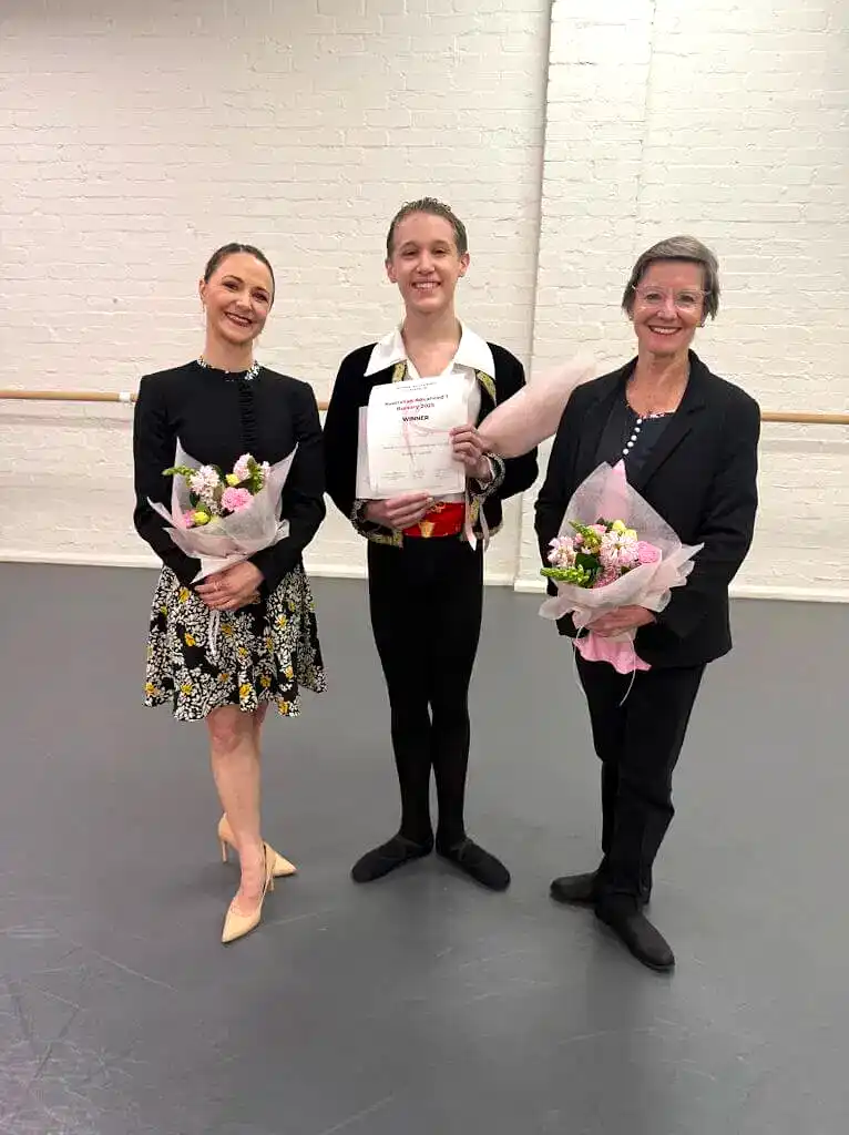 IMG0775 | Royal Academy of Dance