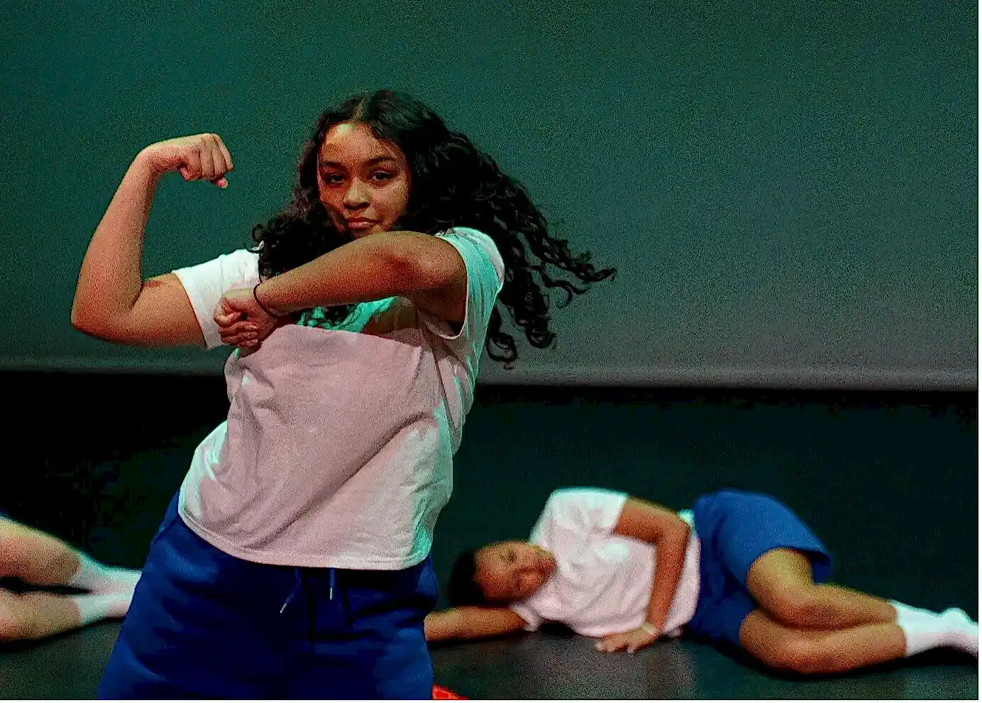 Picture 1 | Royal Academy of Dance