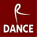 | Royal Academy of Dance