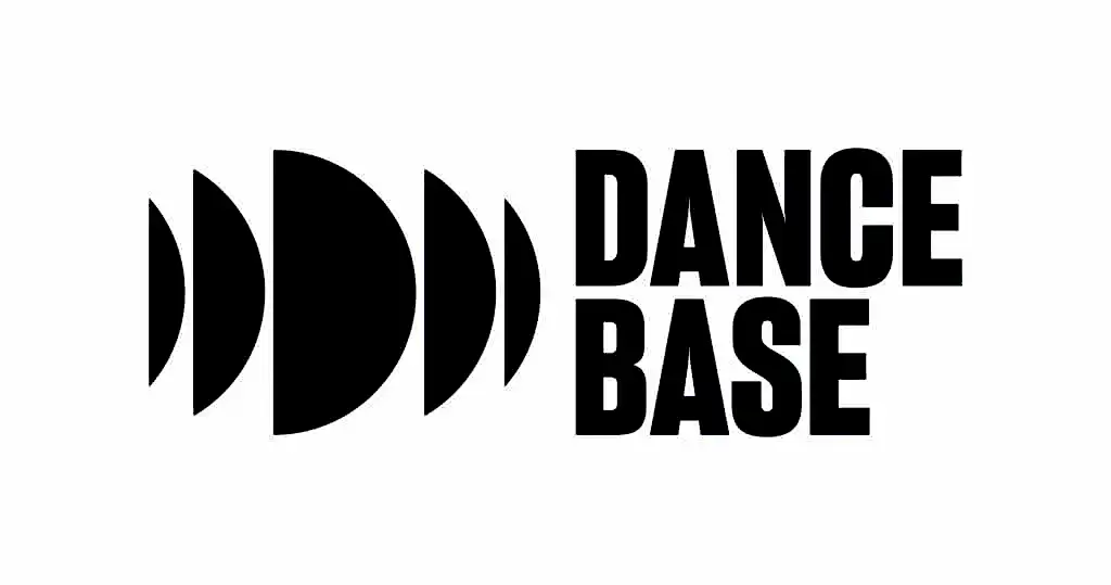 DBLockupAWBlack | Royal Academy of Dance