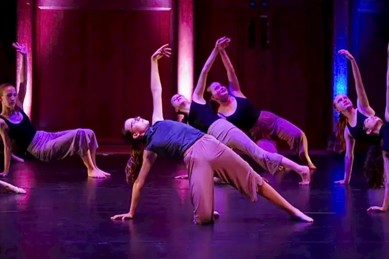 HAN07649 | Royal Academy of Dance